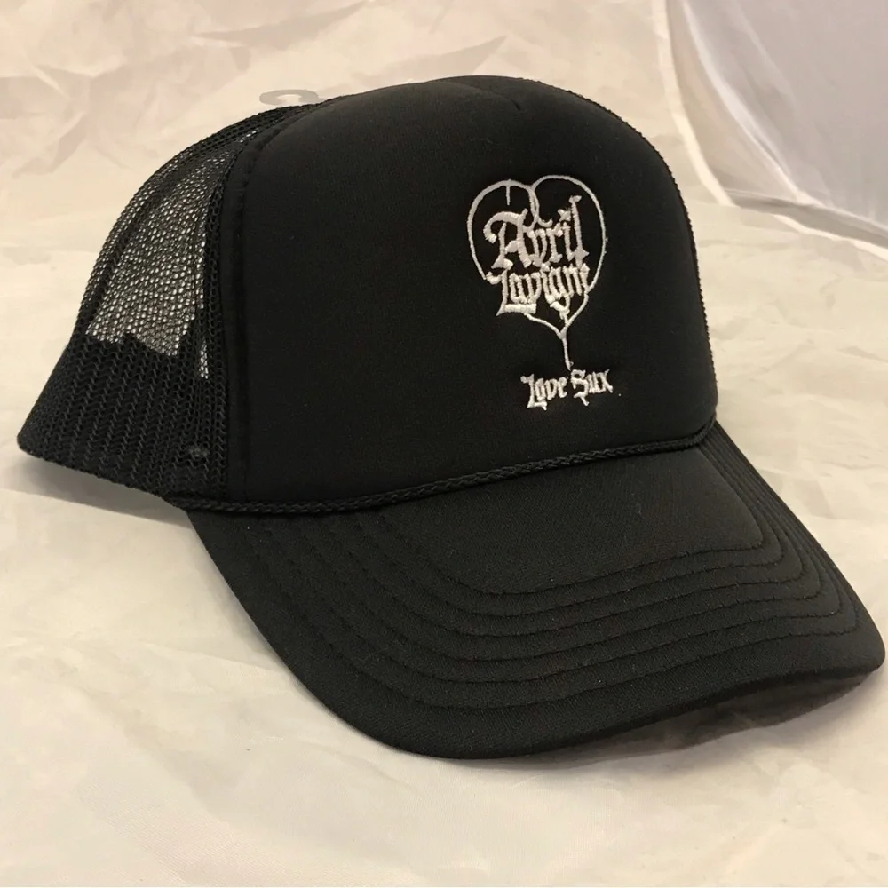 OTTO e7			hat cap	otto	myanmar	adult	nwot